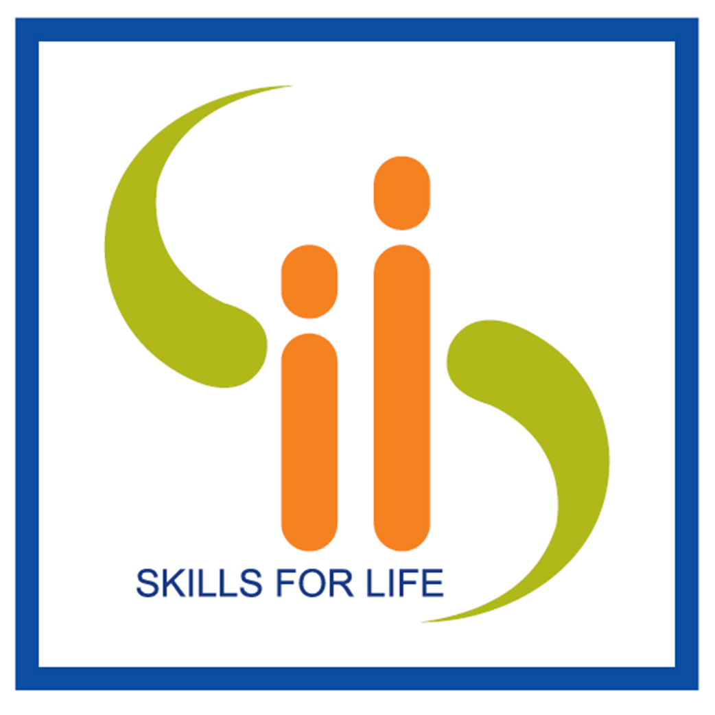 India International School LLC